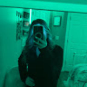 Meet your Posher, Roean